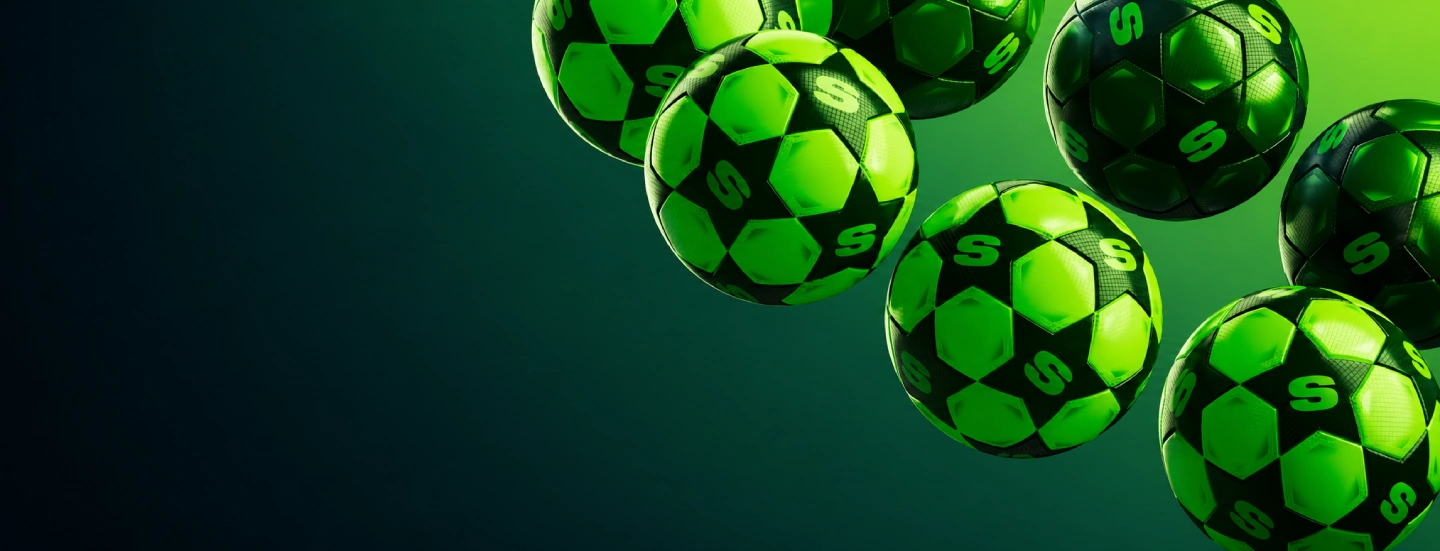 Spinit casino banner